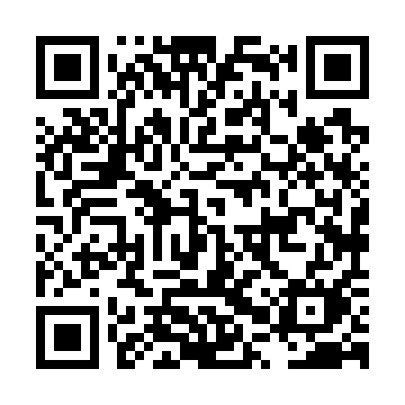 QR code for LPX71M