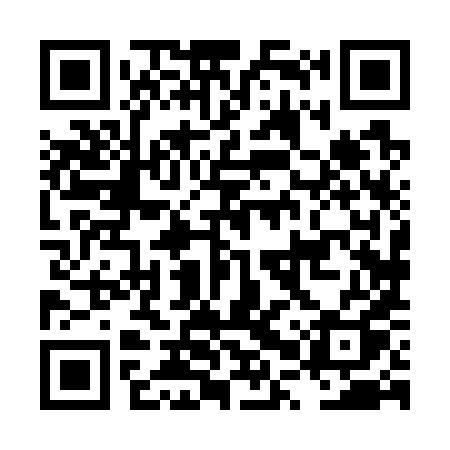 QR code for LPX78Q