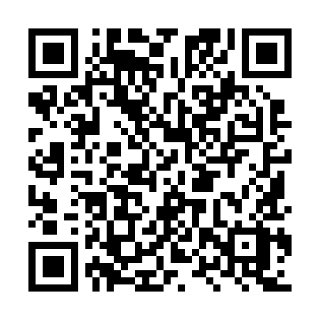 QR code for LPY29X
