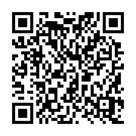 QR code for LPY38V
