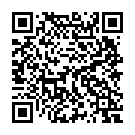 QR code for LPY60J