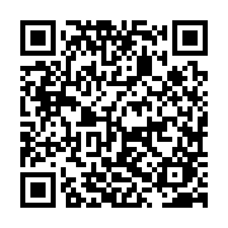 QR code for LPZ30O