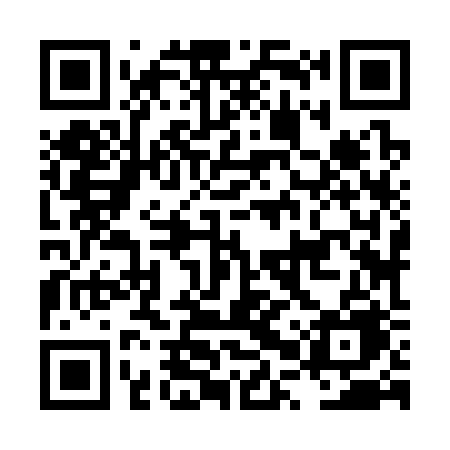 QR code for LPZ32E