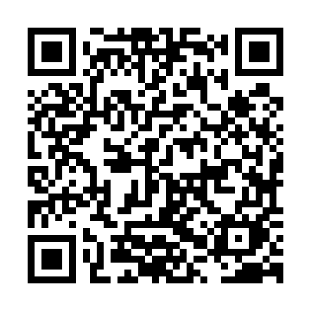 QR code for LPZ55M
