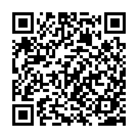 QR code for LQA30M