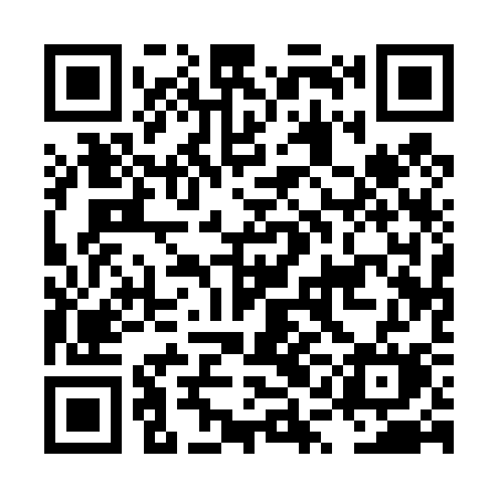 QR code for LQA43M