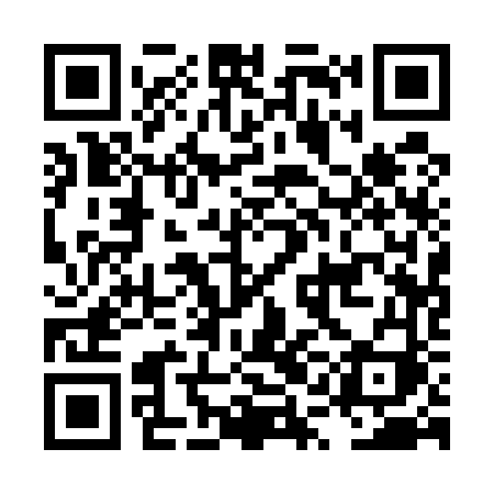 QR code for LQA56I