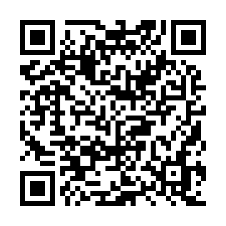 QR code for LQA93N