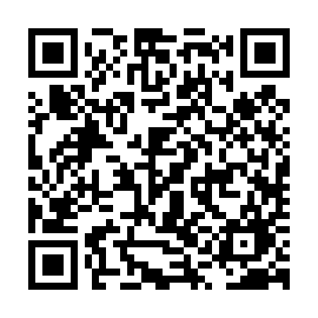 QR code for LQB41G