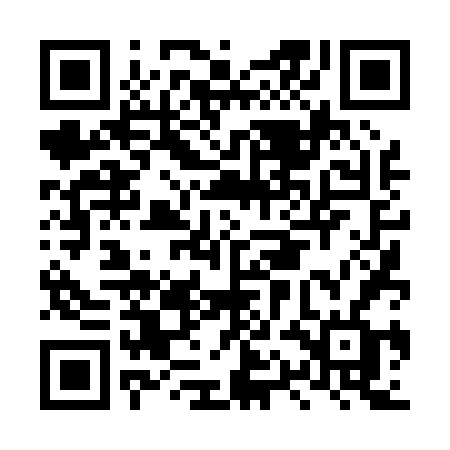 QR code for LQD06F