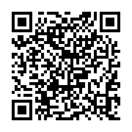 QR code for LQD15K