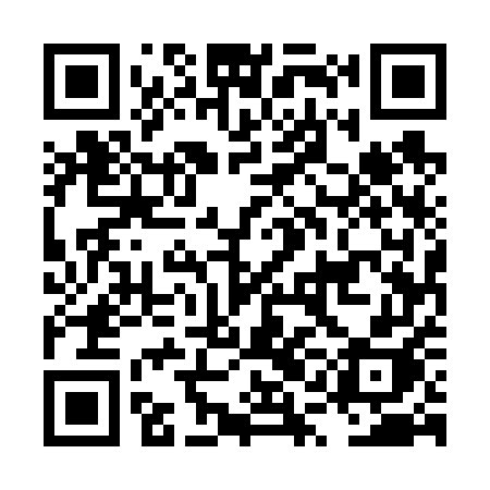 QR code for LQE65H