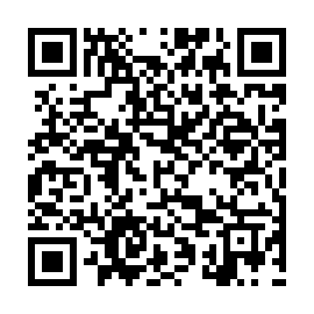 QR code for LQE89W