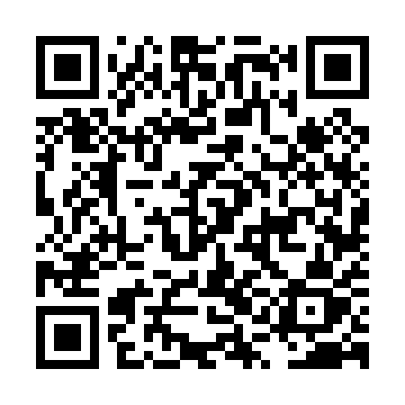 QR code for LQF01Z