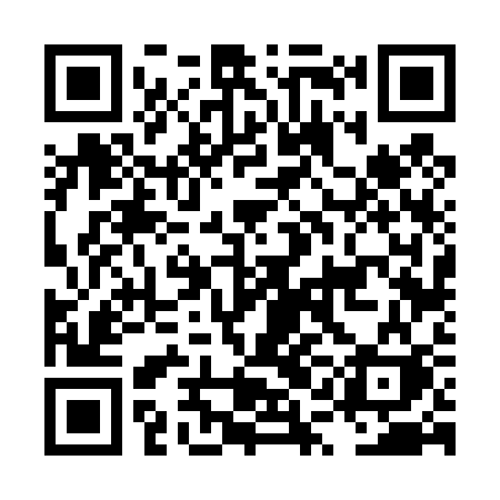 QR code for LQF43K