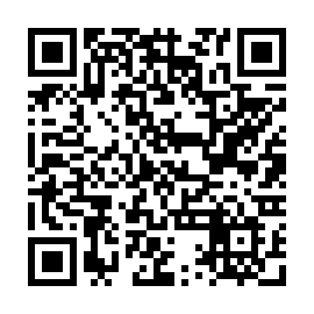QR code for LQF62L