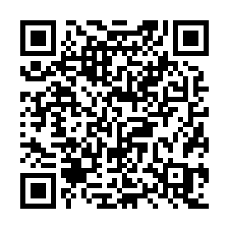 QR code for LQF86C