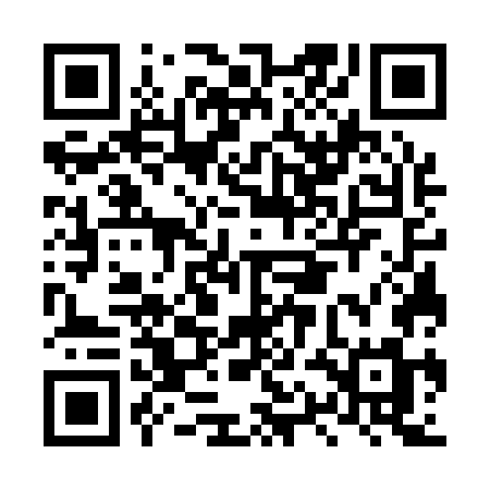 QR code for LQG17M