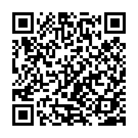QR code for LQG40I