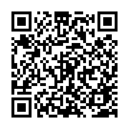 QR code for LQG50G