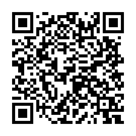 QR code for LQG57Q
