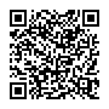 QR code for LQH51B