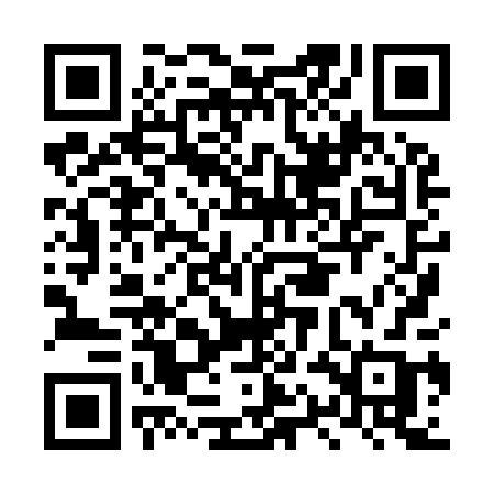QR code for LQH90B