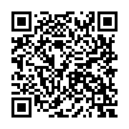 QR code for LQI98O