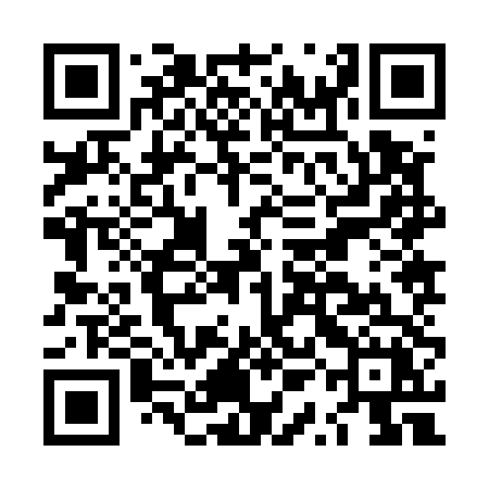 QR code for LQJ54X