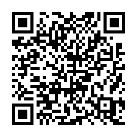 QR code for LQJ66C