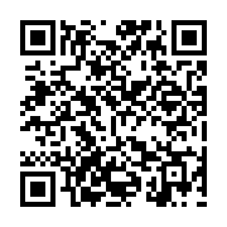 QR code for LQJ79C