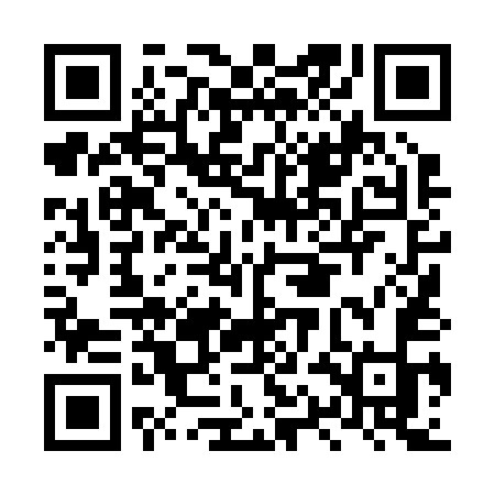 QR code for LQL25K