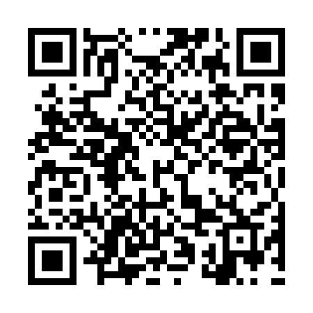 QR code for LQM03R