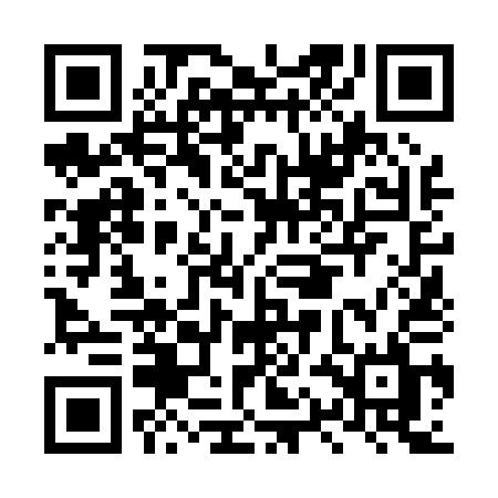 QR code for LQN01L