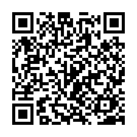QR code for LQN23O