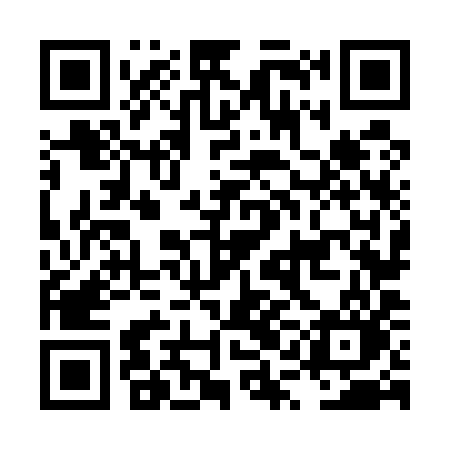 QR code for LQN59O