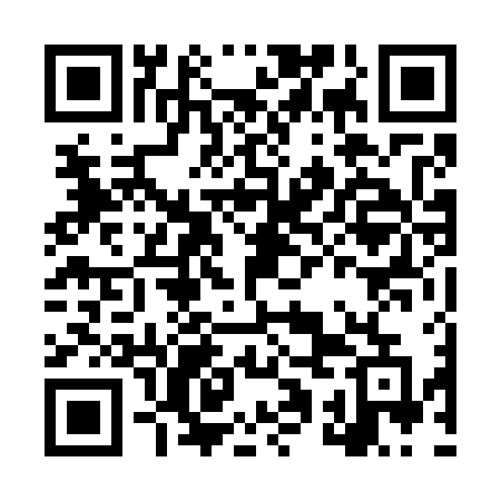 QR code for LQN76E