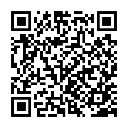 QR code for LQO70L