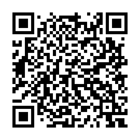 QR code for LQP17K