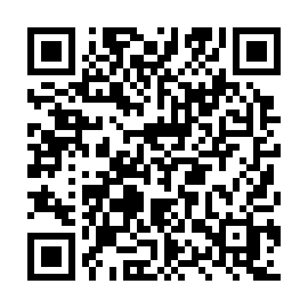 QR code for LQP31H