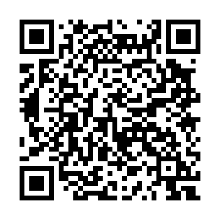 QR code for LQQ01I