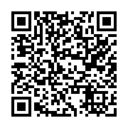 QR code for LQQ03C