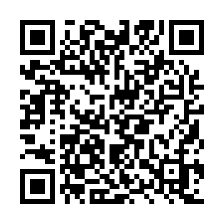 QR code for LQQ13J