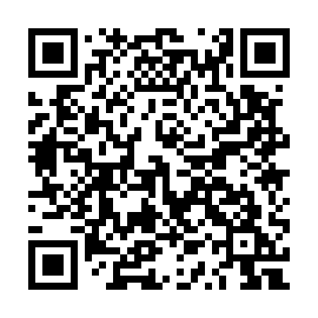 QR code for LQQ51G