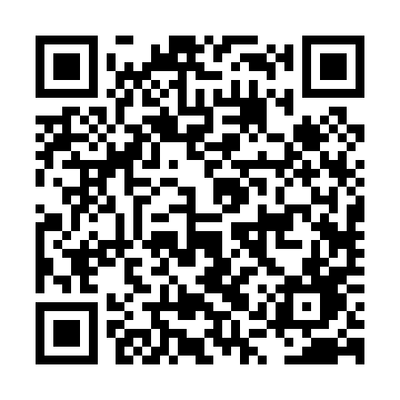 QR code for LQR00D