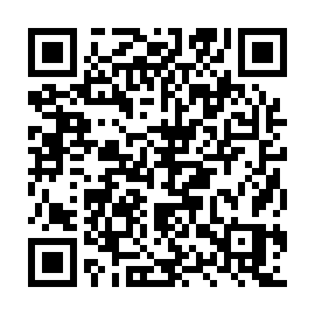 QR code for LQR16S