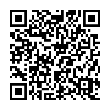 QR code for LQR72W