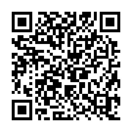 QR code for LQS37H
