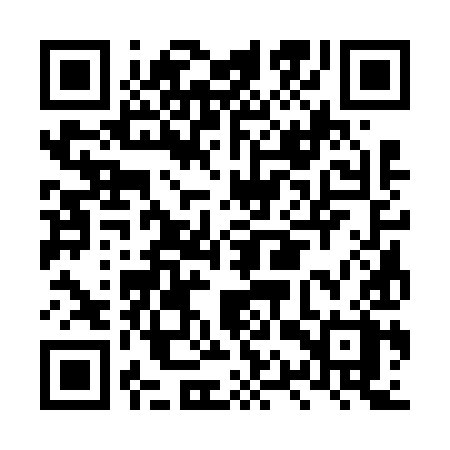 QR code for LQS69X