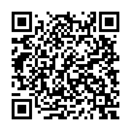 QR code for LQT51U